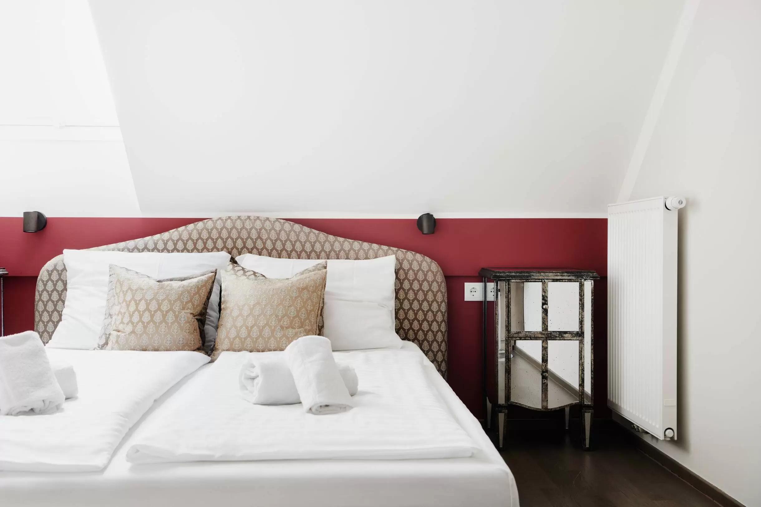 Homebound Apartments Salzburg City I - Contactless Check-In Dış mekan fotoğraf